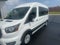 2023 Ford Transit Passenger Wagon XL