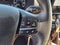 2023 Ford Transit Passenger Wagon XL