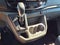 2023 Ford Transit Passenger Wagon XL