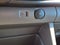 2023 Ford Transit Passenger Wagon XL