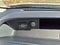 2023 Ford Transit Passenger Wagon XL