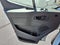 2023 Ford Transit Passenger Wagon XL