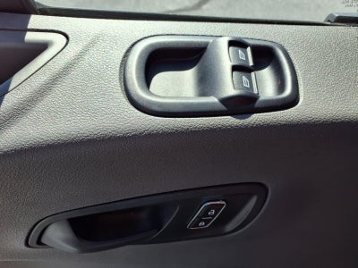 2023 Ford Transit Passenger Wagon XL