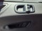 2023 Ford Transit Passenger Wagon XL