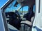 2023 Ford Transit Passenger Wagon XL