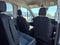 2023 Ford Transit Passenger Wagon XL