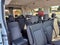 2023 Ford Transit Passenger Wagon XL