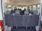 2023 Ford Transit Passenger Wagon XL