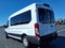 2023 Ford Transit Passenger Wagon XL