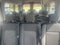 2023 Ford Transit Passenger Wagon XL