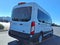 2023 Ford Transit Passenger Wagon XL