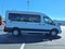 2023 Ford Transit Passenger Wagon XL