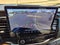 2023 Ford Transit Passenger Wagon XL