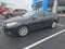 2015 Chevrolet Malibu LT