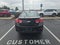2015 Chevrolet Malibu LT