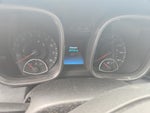 2015 Chevrolet Malibu LT