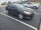 2015 Chevrolet Malibu LT