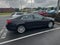 2015 Chevrolet Malibu LT