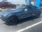 2023 Chevrolet Camaro 1SS