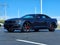 2023 Chevrolet Camaro 1SS