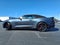 2023 Chevrolet Camaro 1SS