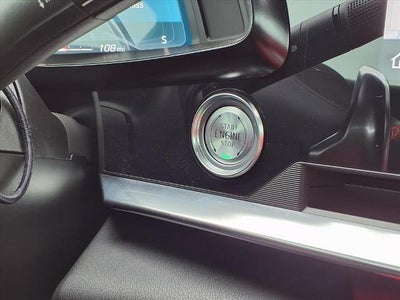 2023 Chevrolet Corvette Stingray Stingray