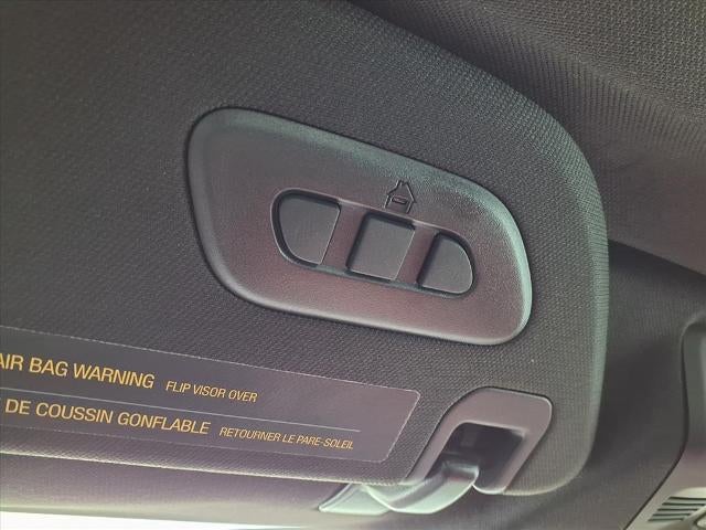 2023 Chevrolet Corvette Stingray Stingray