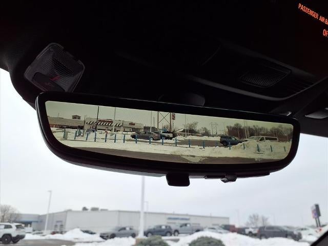 2023 Chevrolet Corvette Stingray Stingray