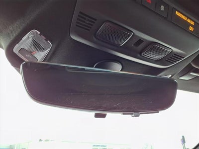 2023 Chevrolet Corvette Stingray Stingray