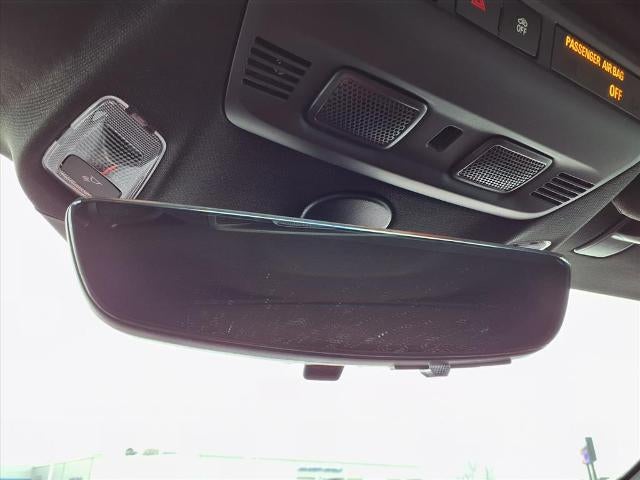 2023 Chevrolet Corvette Stingray Stingray