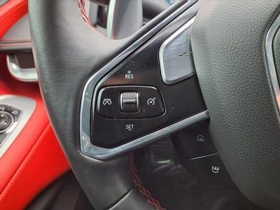 2023 Chevrolet Corvette Stingray Stingray