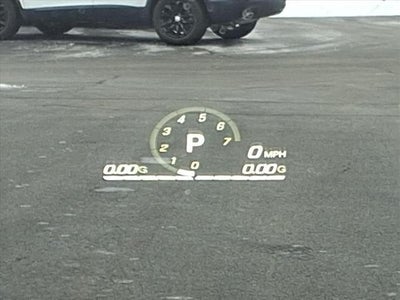 2023 Chevrolet Corvette Stingray Stingray