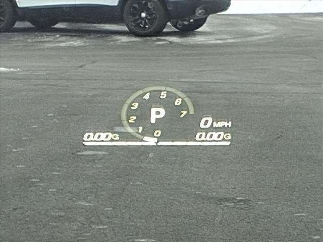 2023 Chevrolet Corvette Stingray Stingray