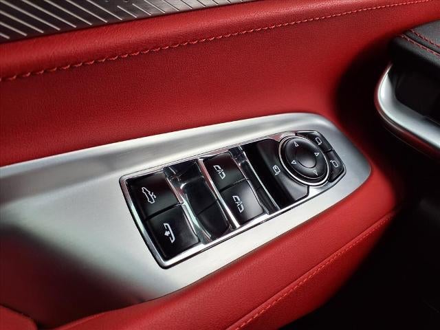 2023 Chevrolet Corvette Stingray Stingray