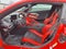 2023 Chevrolet Corvette Stingray Stingray