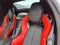 2023 Chevrolet Corvette Stingray Stingray