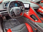 2023 Chevrolet Corvette Stingray Stingray