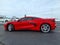 2023 Chevrolet Corvette Stingray Stingray
