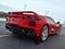 2023 Chevrolet Corvette Stingray Stingray