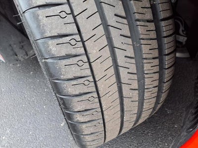 2023 Chevrolet Corvette Stingray Stingray