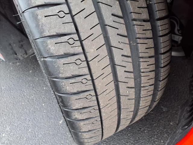 2023 Chevrolet Corvette Stingray Stingray