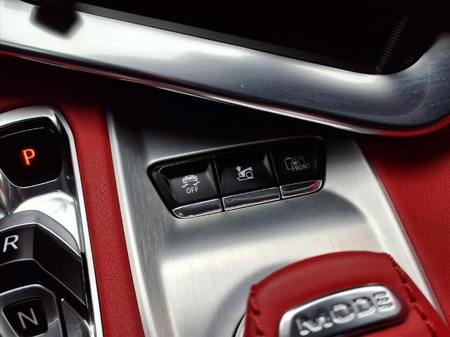 2023 Chevrolet Corvette Stingray Stingray