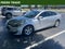 2021 Chevrolet Malibu LS