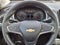2021 Chevrolet Malibu LS