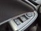2021 Chevrolet Malibu LS
