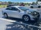 2021 Chevrolet Malibu LS