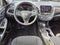 2021 Chevrolet Malibu LS