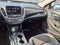 2021 Chevrolet Malibu LS