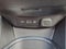 2021 Chevrolet Malibu LS