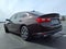 2021 Chevrolet Malibu RS